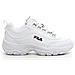 Strada Low Wmn 1fg Scarpa Tempo Libero - Donna Eur 40 - Foto miniatura 3