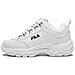 Strada Low Wmn 1fg Scarpa Tempo Libero - Donna Eur 40 - Foto miniatura 2