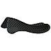 Acavallo Piuma Air Release Pad Back Riser - Foto miniatura 1