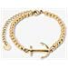 Bracciale Chain - Foto miniatura 1