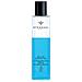 Éclat Essentiel Eye Makeup Remover 200ml - Straccante - Foto miniatura 1