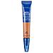Match Perfection Concealer - Correttore viso 060 Moch 7ml - Foto miniatura 1