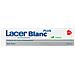 Blanc Plus Toothpaste - Dentifricio 125ml - Foto miniatura 1