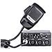 Cb Radio M Zero Plus Cod C1169.01 12v 4w Am / fm Sq - Foto miniatura 1