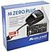 Cb Radio M Zero Plus Cod C1169.01 12v 4w Am / fm Sq - Foto miniatura 5