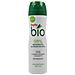 bio deodorante concentrato senza gas spray 75ml - Foto miniatura 1