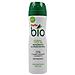 bio deodorante concentrato senza gas spray 75ml - Foto miniatura 3