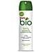 bio deodorante concentrato senza gas spray 75ml - Foto miniatura 2