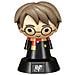 Harry Potter Lamp Ic Fa Harry Potter - Foto miniatura 7