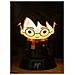 Harry Potter Lamp Ic Fa Harry Potter - Foto miniatura 2