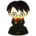 Harry Potter Lamp Ic Fa Harry Potter - Foto miniatura 4
