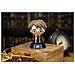 Harry Potter Lamp Ic Fa Harry Potter - Foto miniatura 5