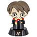 Harry Potter Lamp Ic Fa Harry Potter - Foto miniatura 9