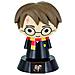 Harry Potter Lamp Ic Fa Harry Potter - Foto miniatura 3