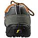 Scarpe Antinfortunistiche S1p Mod. g138882 Numero 39 Grigio / mattone Lavoro - Foto miniatura 4