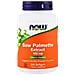 Saw Palmetto Extract 160 Mg, 240 Softgels - Estratto Di Saw Palmetto - Foto miniatura 1