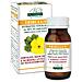 Tribulus Estratto Titolato 80 Pastiglie (40 G)  - Foto miniatura 1
