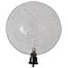 Lampade Led Galleggianti 6 Pz Per Stagno E Piscina - Foto miniatura 2