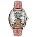 Ct7896ls-85 Orologio Donna Al Quarzo - Foto miniatura 1