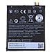 Batteria Compatibile Desire 530 630 650 Modello B2pst100 2200 Ma - Foto miniatura 1