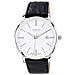 7000166 Orologio Da Uomo - Foto miniatura 1
