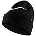 Cappello Team Beanie Taglia Unica Colore Nero - Foto miniatura 5