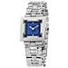 Orologio Lb0009l-03. Quarzo, Colore Blu. Donna. - In ordine - Foto miniatura 2