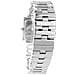Orologio Lb0009l-03. Quarzo, Colore Blu. Donna. - In ordine - Foto miniatura 3
