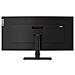 Monitor 34'' LCD VA Curvo T34w-20 3440x1440 UltraWide Quad HD Tempo di Risposta 6 ms - Foto miniatura 4