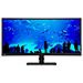 Monitor 34'' LCD VA Curvo T34w-20 3440x1440 UltraWide Quad HD Tempo di Risposta 6 ms - Foto miniatura 3