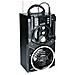 Speaker Media Tech Mt3150 - Foto miniatura 1