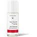 Rose Deodorante 50ml - Foto miniatura 1