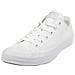 Converse Chuck Taylor All Star, Sneakers Unisex - Adulto, Bianco, 36 Eu - Foto miniatura 1