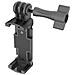 Tripod - Foto miniatura 4