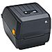 Stampante per Etichette ZD230t a Trasferimento Termico Risoluzione 203 x 203 DPI Ethernet / USB 2.0 Colore Nero - Foto miniatura 1