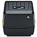 Stampante per Etichette ZD230t a Trasferimento Termico Risoluzione 203 x 203 DPI Ethernet / USB 2.0 Colore Nero - Foto miniatura 2