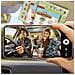 Fotocamera Anteriore Samsung Galaxy A10e Obiettivo Frontale + Connettore Flat - Foto miniatura 2