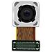 Fotocamera Anteriore Samsung Galaxy A10e Obiettivo Frontale + Connettore Flat - Foto miniatura 4