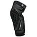 Trail Skins Pro Elbow Guards Gomitiera Mtb Taglia Xl - Foto miniatura 1