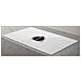 Piano Cottura WH / A / 83 a Induzione 4 Zone Cottura da 83 cm con Cappa Aspirante Colore Bianco - Foto miniatura 2