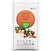 Cibo Secco Daile Food Mini500 Gr - Foto miniatura 1