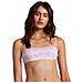 Keep It Mellow Tank Reggiseno Bikini Donna Taglia Xs - Foto miniatura 1