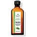 Natura Spell Rosemary Oil Treatment Per Hair Body 150ml - Foto miniatura 1