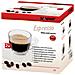 Espresso Cup And Saucer - 2x7cl - Foto miniatura 2