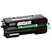 TONER - Compatible Ricoh Sp 400 Dn Ricoh Sp 450 Dn-10k#408060 - Foto miniatura 1