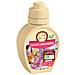 Gold Brown Concime Per Orchidee 250 Ml - Foto miniatura 1