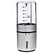 Chopper E Mixer 350 W Silver - Foto miniatura 2