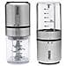 Chopper E Mixer 350 W Silver - Foto miniatura 4