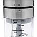 Chopper E Mixer 350 W Silver - Foto miniatura 5