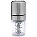 Chopper E Mixer 350 W Silver - Foto miniatura 6
